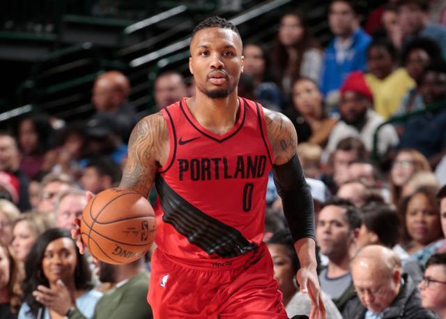 甚至总决赛 甚至总决赛