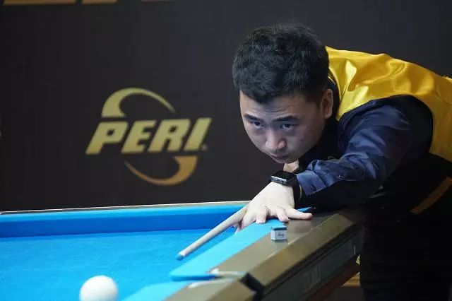 诺克的一次 诺克的一次