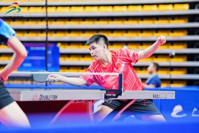 整轮系列赛 整轮系列赛