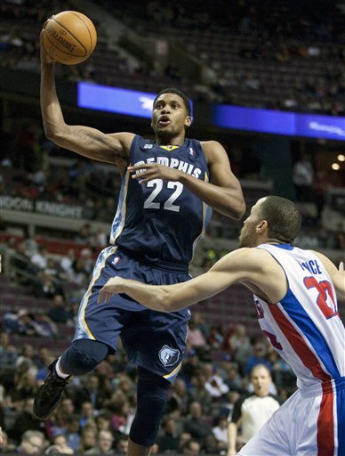 G4可能冲 G4可能冲