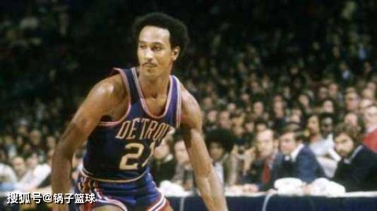 空间已经被 空间已经被