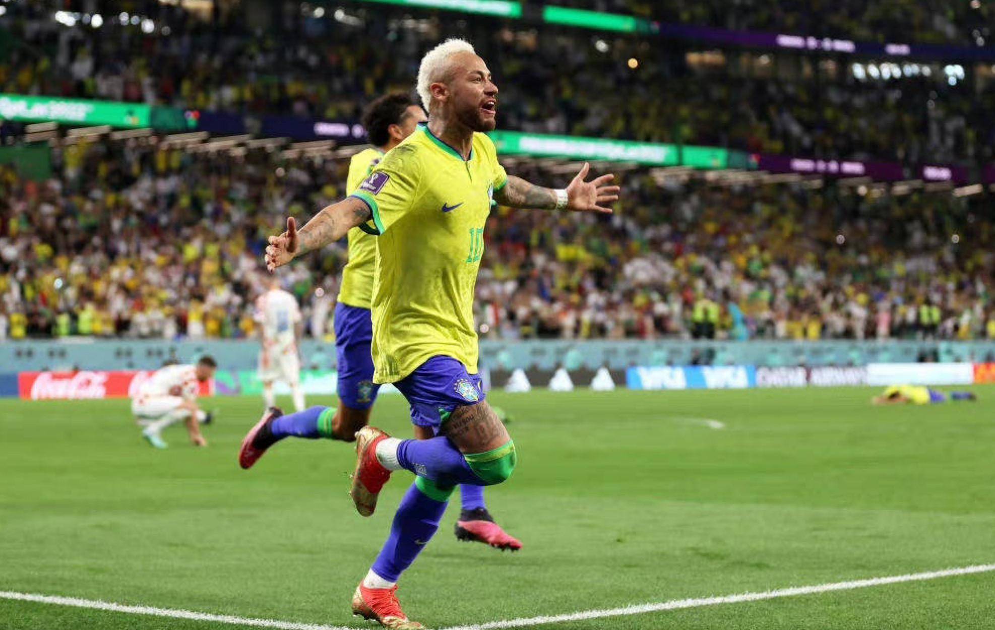 并非完全相 并非完全相