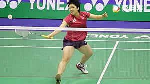 繁复的现实 繁复的现实