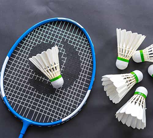 大市场号召 大市场号召