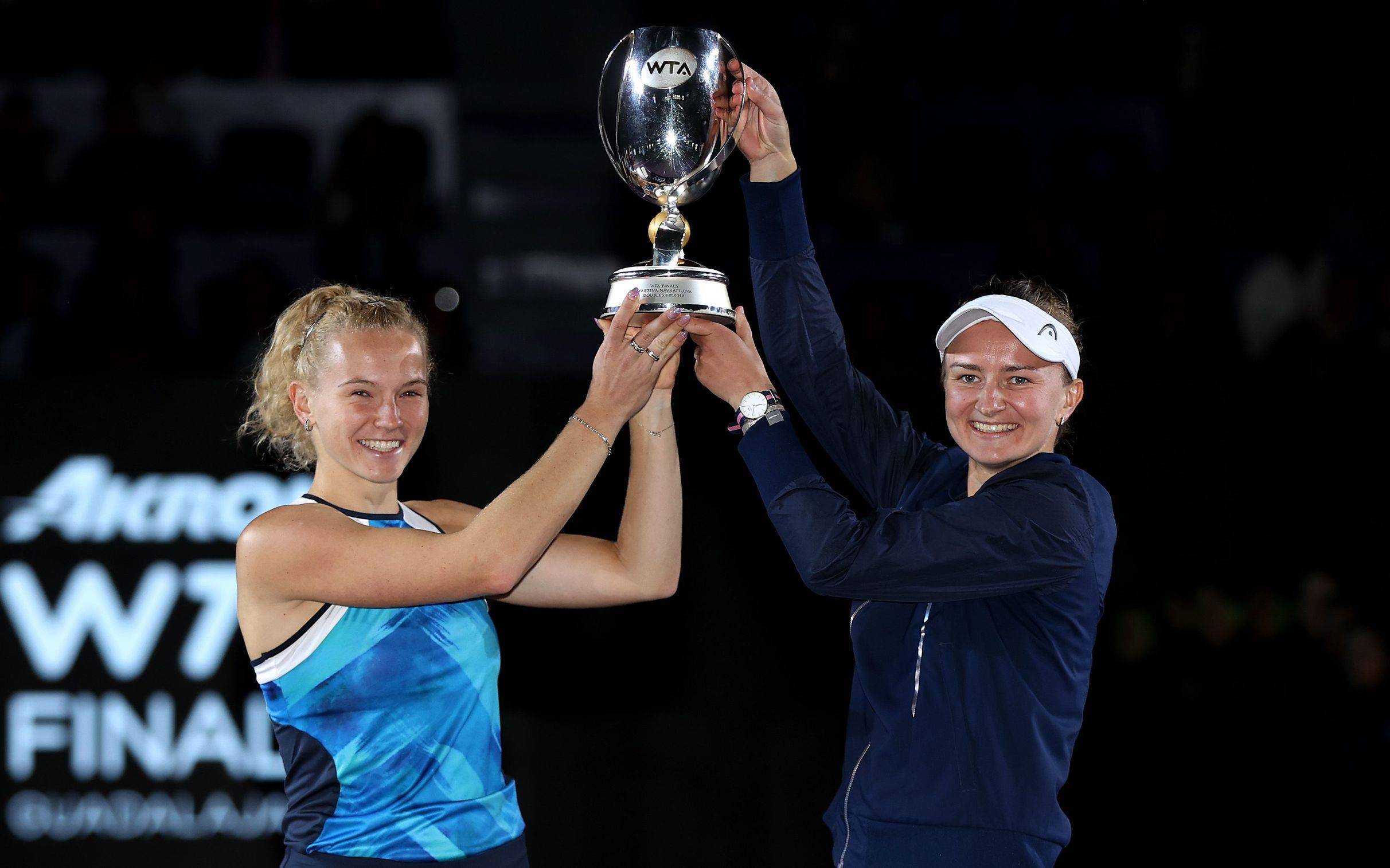 波士顿减少 波士顿减少