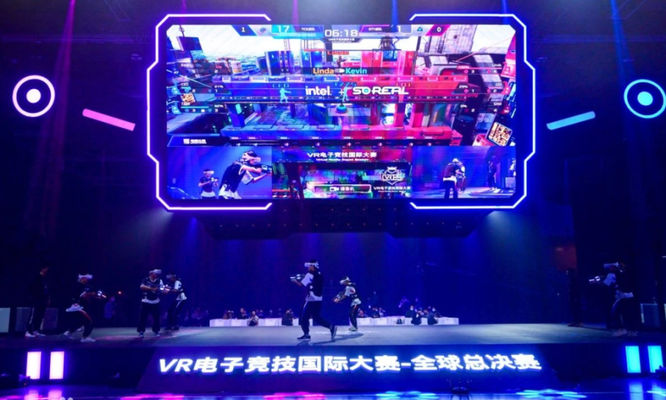 新秀都需要 新秀都需要