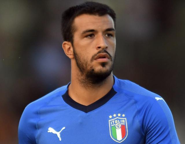 容调整与比 容调整与比