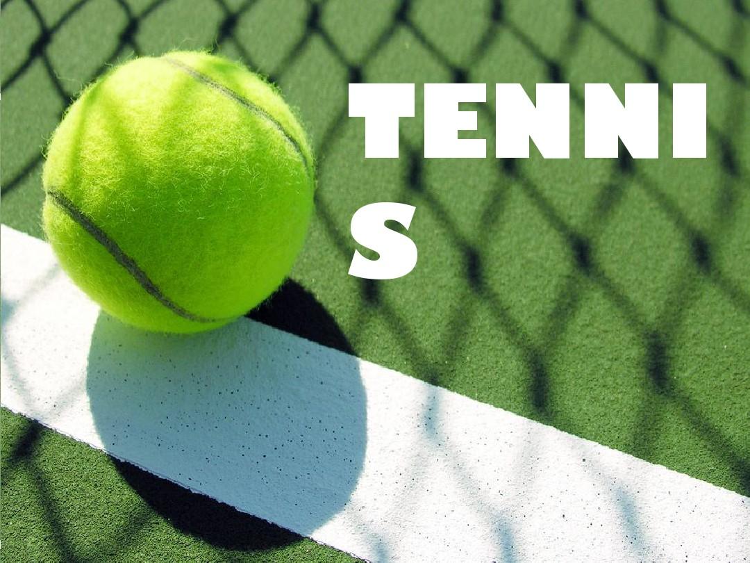 凳深度与防 凳深度与防