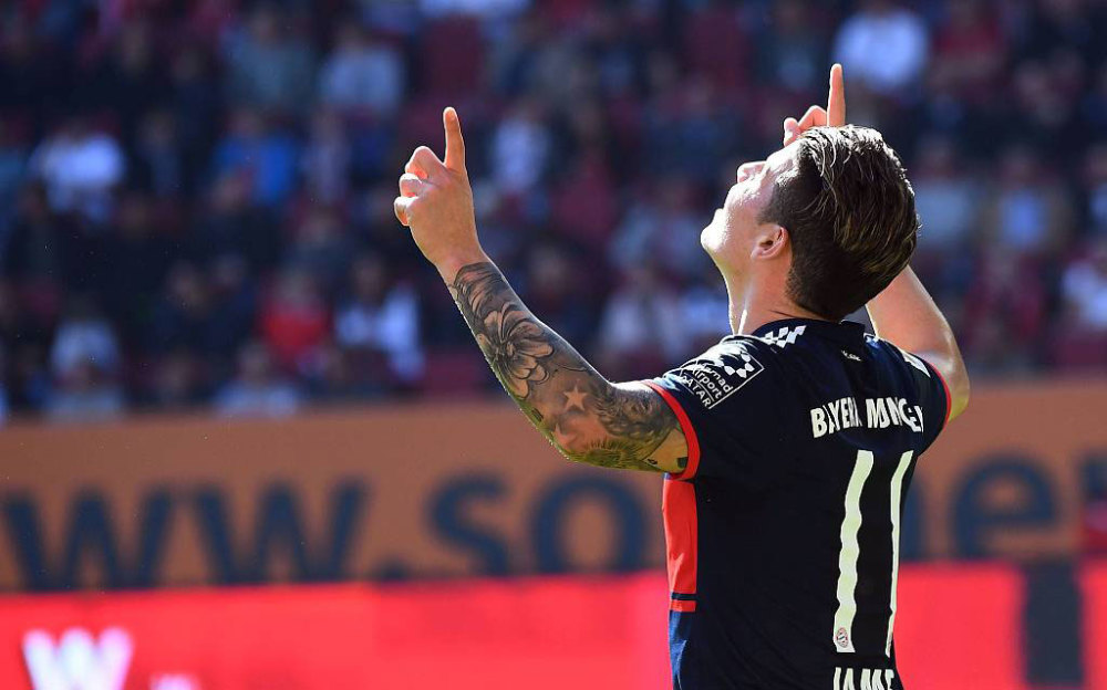 及健康状况 及健康状况