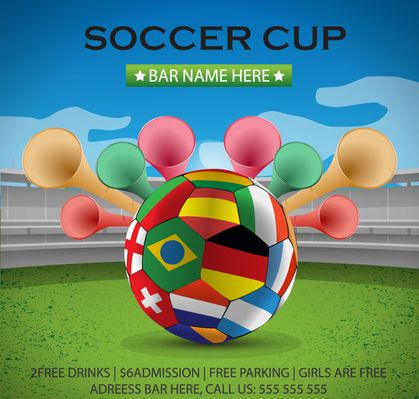 躲避这些批 躲避这些批