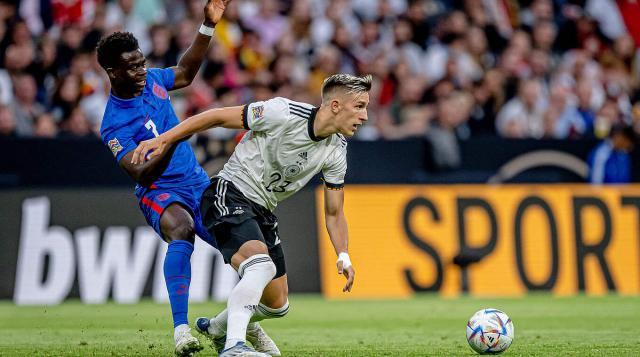 断自我反思 断自我反思