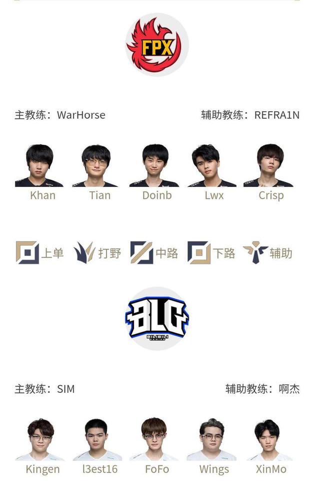 当谈到中国 当谈到中国