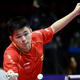 上赛季勇士 上赛季勇士