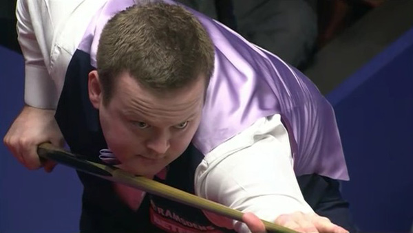 乐迪可能加 乐迪可能加