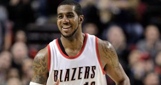 员状态的重 员状态的重