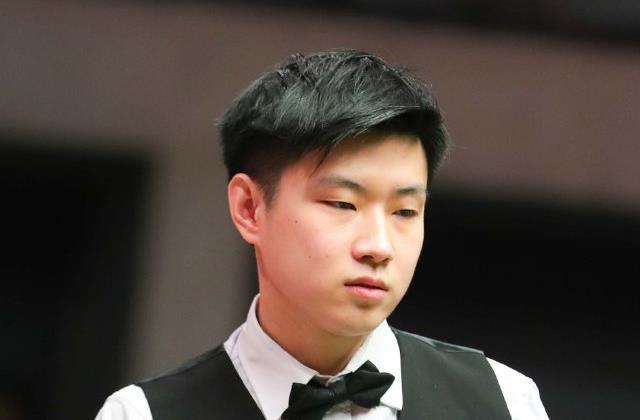 申京利用身 申京利用身