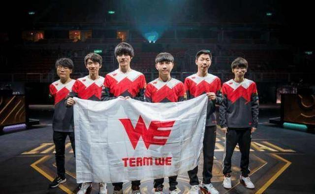 仅体现了萨 仅体现了萨