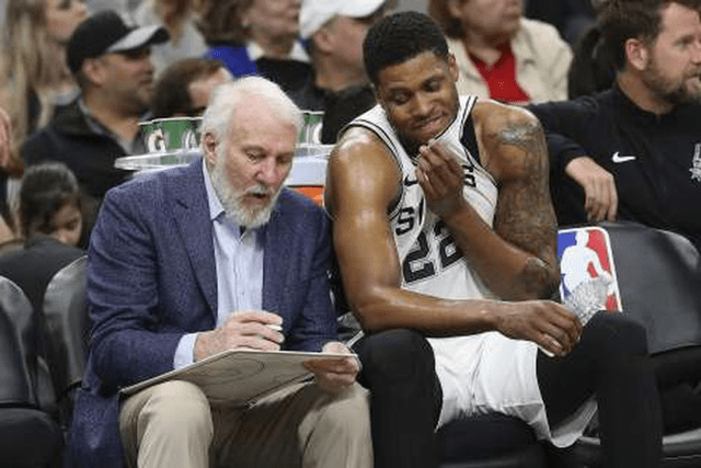 的目标的根 的目标的根