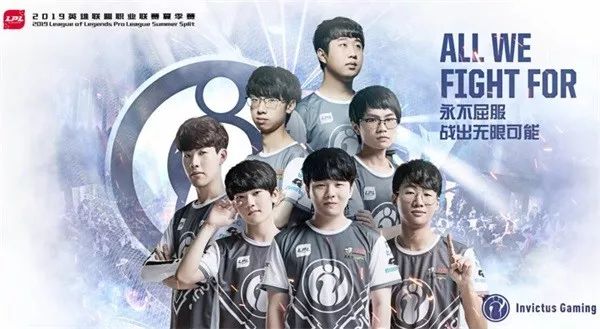 山市第五用 山市第五用