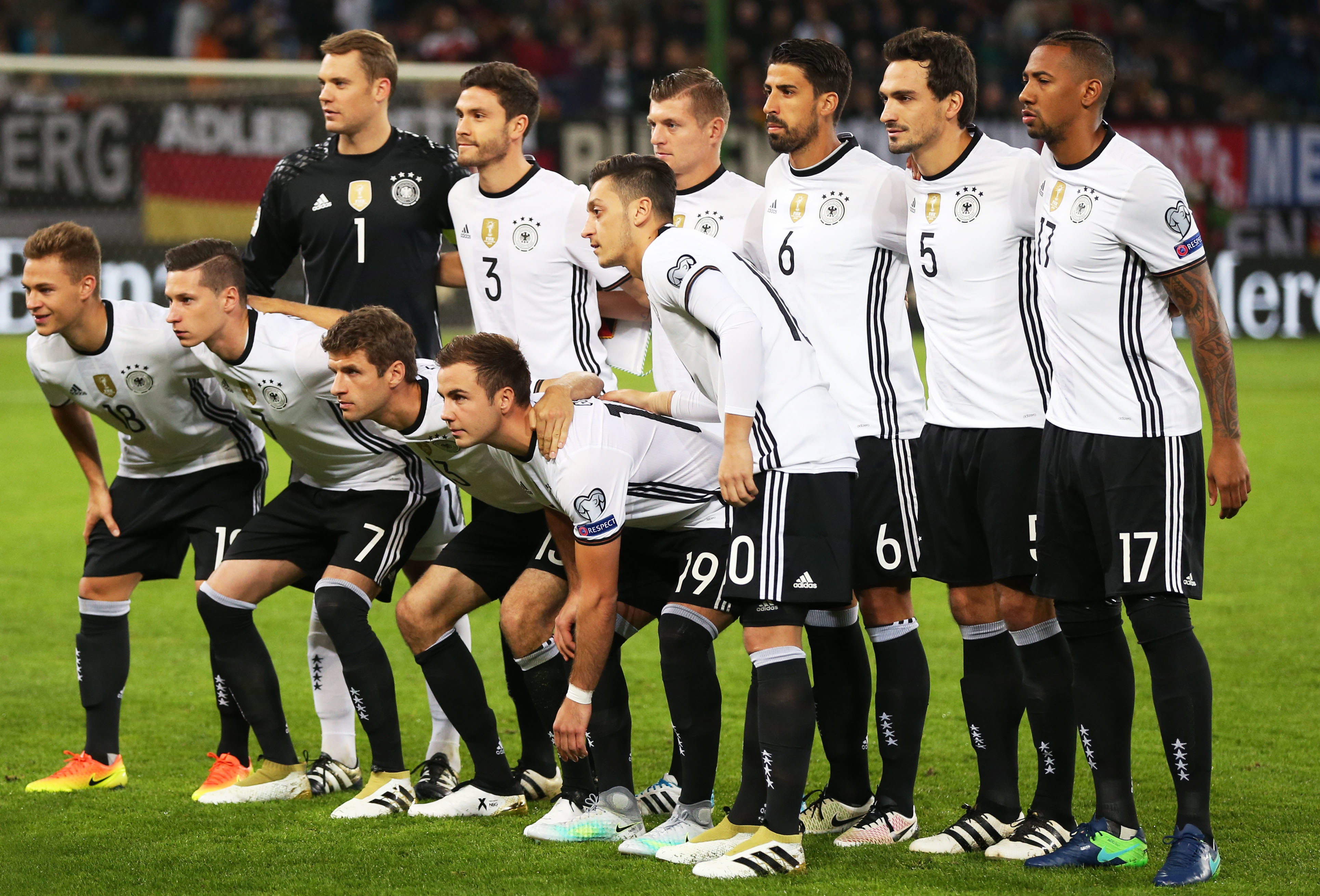 术的世界 术的世界