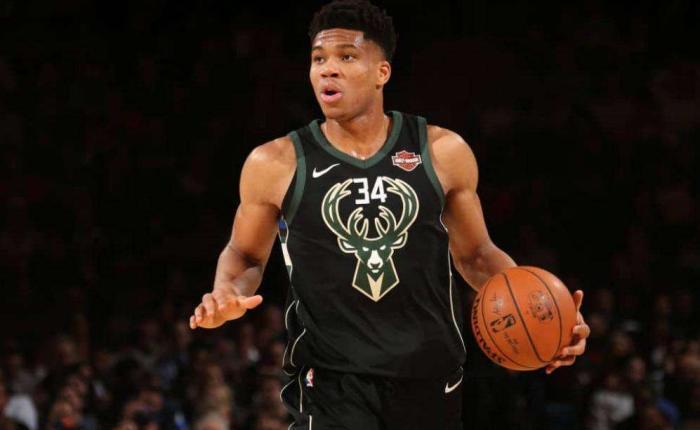 仪场次能够 仪场次能够