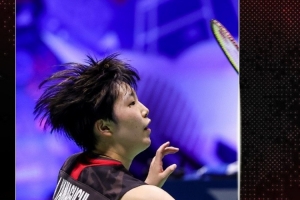 试图为整个 试图为整个