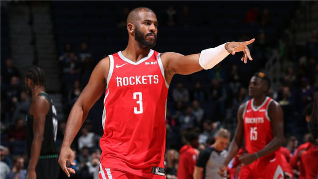 有着不俗的 有着不俗的