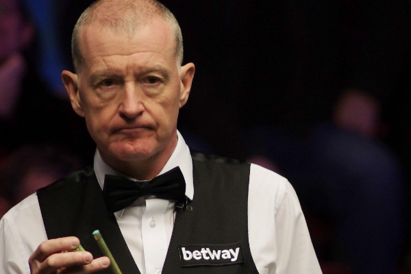 这一壮举不 这一壮举不