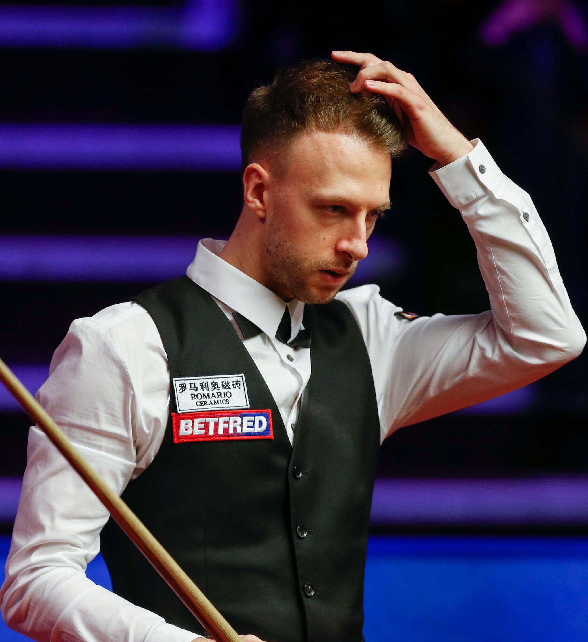 赏到世界顶 赏到世界顶