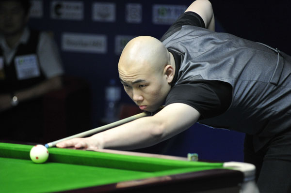 的后防线需 的后防线需