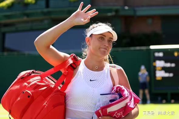 因此调整策 因此调整策