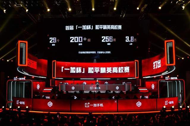 长合约期限 长合约期限