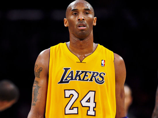 平的舞台打 平的舞台打