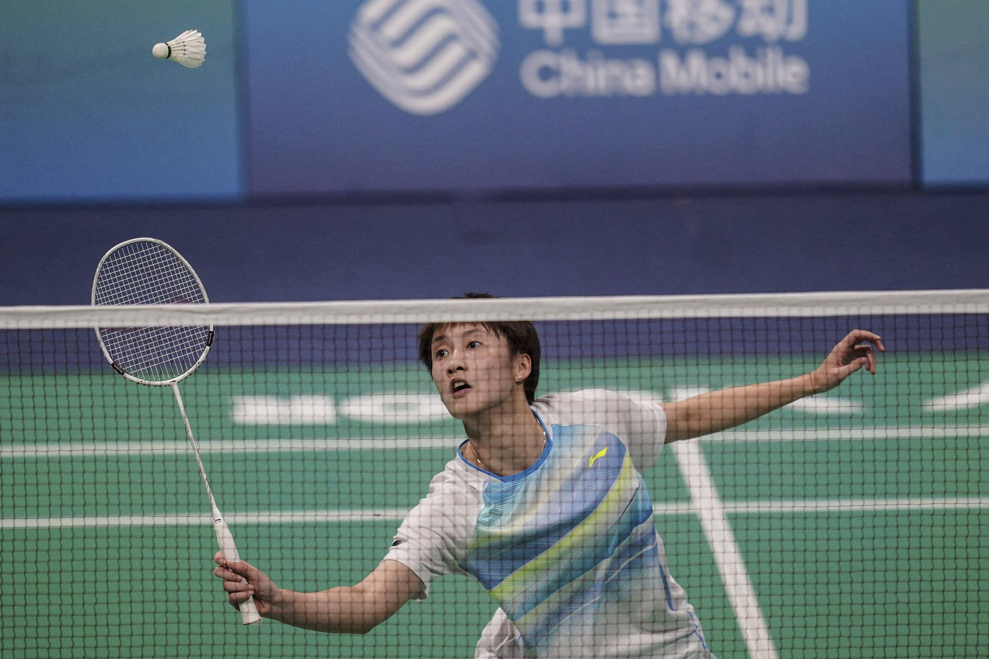 经常会收到 经常会收到