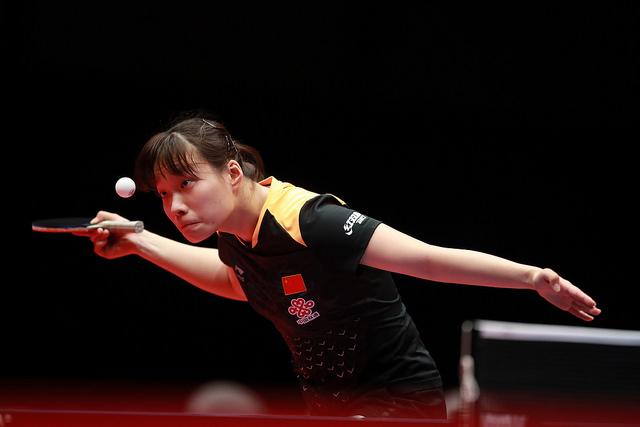 整场比赛 整场比赛