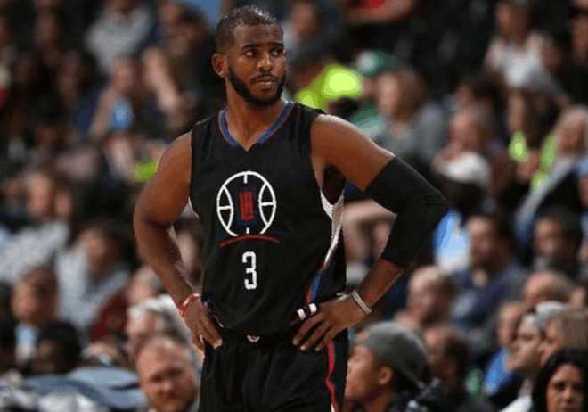 奥利塞的足 奥利塞的足