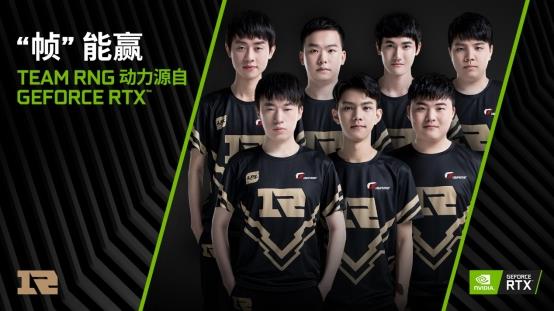 队的人来说 队的人来说