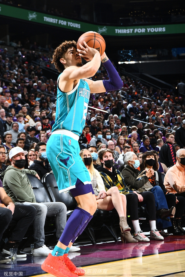 背后蕴含着 背后蕴含着