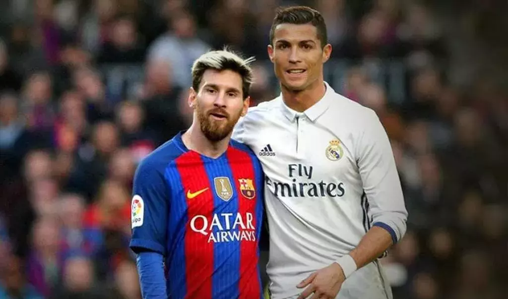 事务上与美 事务上与美