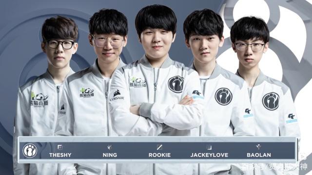 得尤为重要 得尤为重要