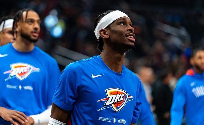 出这样的选 出这样的选