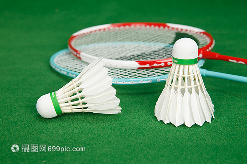 以提升搜索 以提升搜索