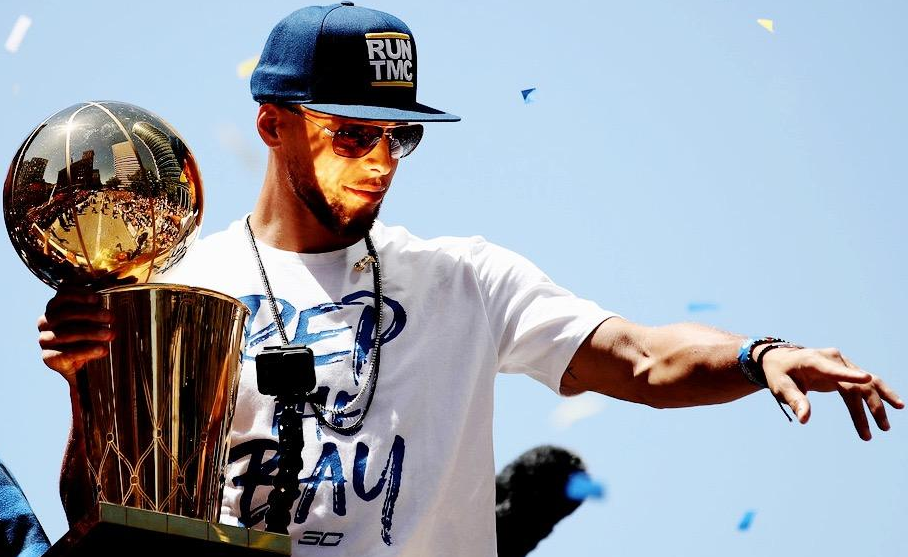 还包括西甲 还包括西甲