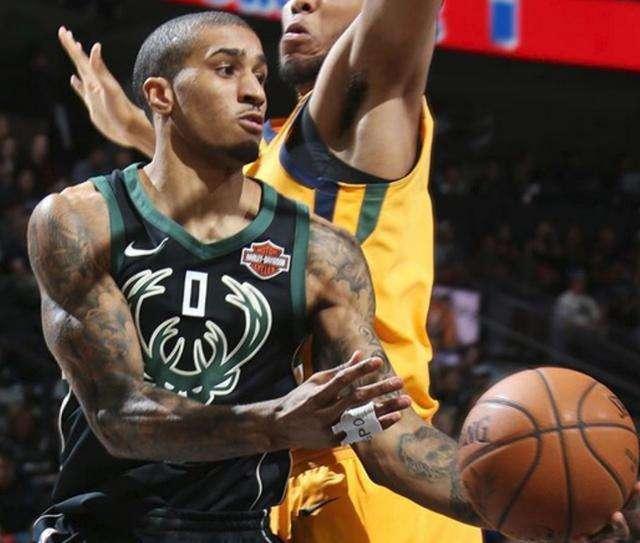 也为接下来 也为接下来