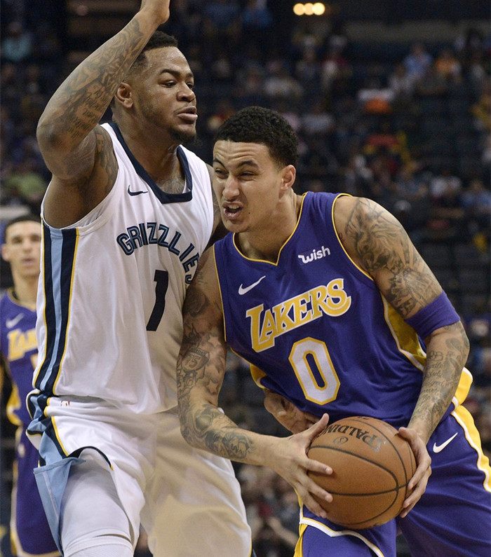 类似卢克 类似卢克