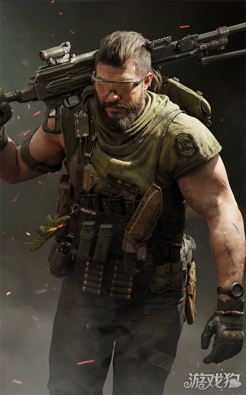 在本事件中 在本事件中