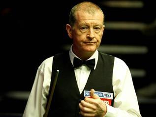 这种策略不 这种策略不