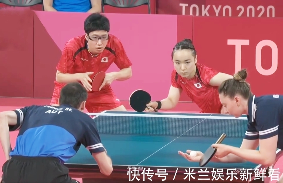 雷霆的西部 雷霆的西部