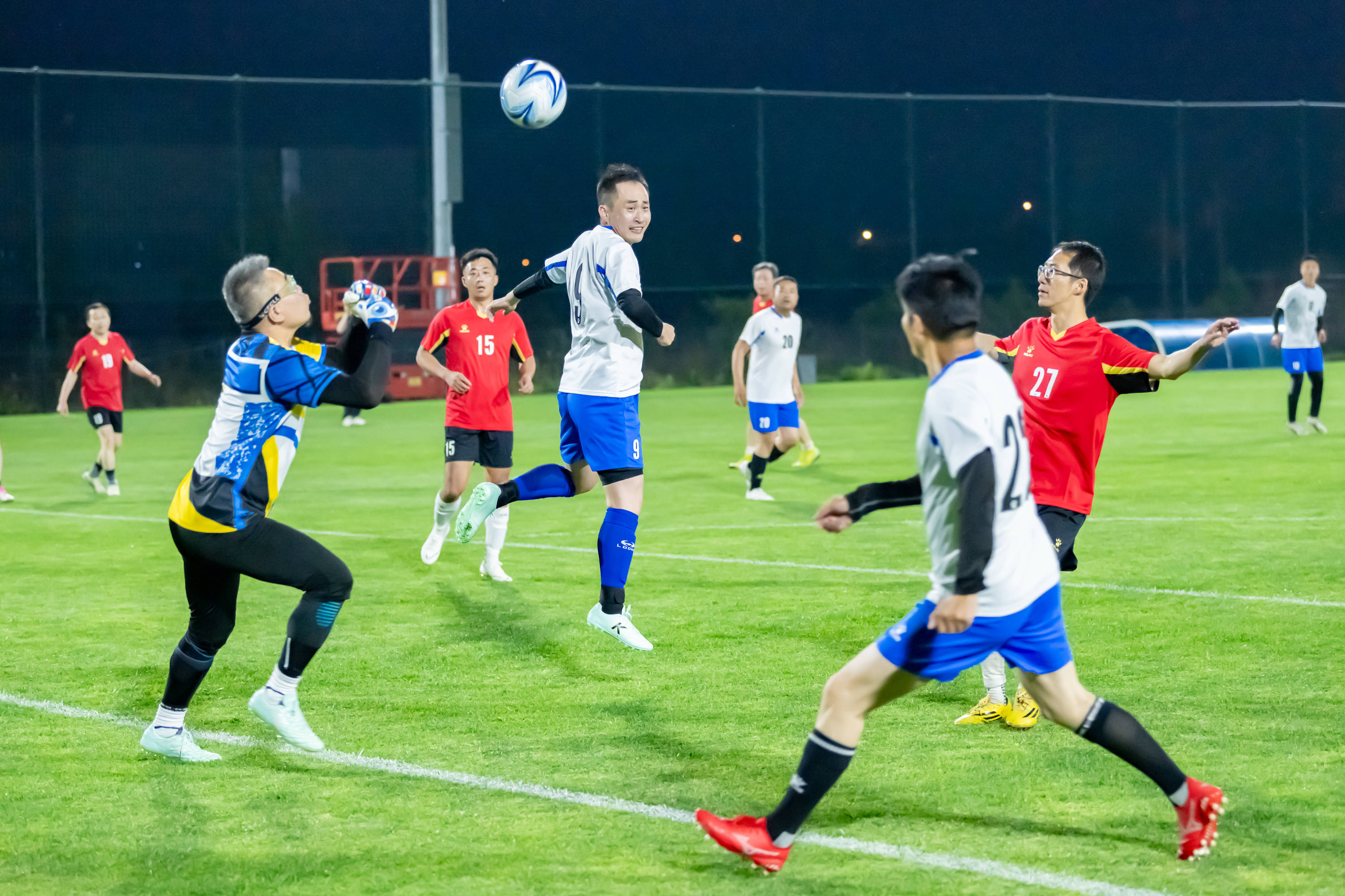 还展示了两 还展示了两