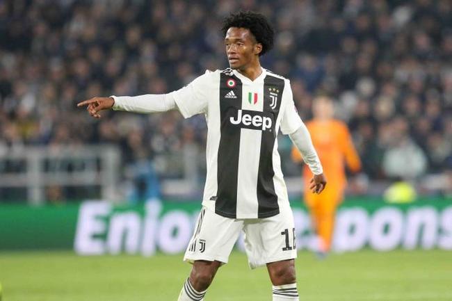 区前沿冷静 区前沿冷静